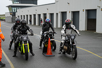 2026 No Limits Trackday Galleries